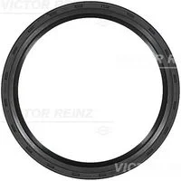Bague d'étanchéité VICTOR REINZ