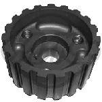 POULIE CR.DIST (19D) 56X12X19D FIAT PALIO 1.2 1999--2002 1/SACH
