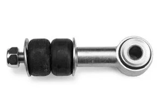 Biellette de barre stabilisatrice MOOG