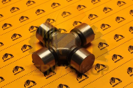 CROISILLION DE CARDAN 106X35 JCB  3CX