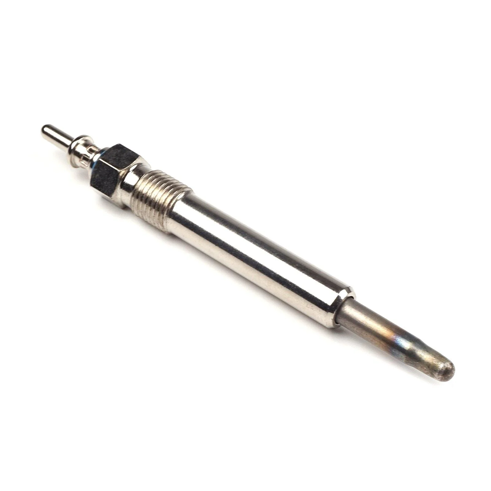 Bougie de préchauffage WEGA
