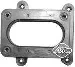 SUPPORT  CARBURATEUR FIAT TIPO 1/SACH