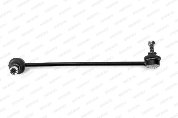 BIELLETTE ( TIRANT DE CHASSIS ) D BMW X3 E83=97-99544-2=TEK-B-837