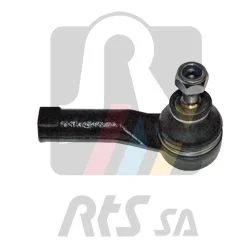 Rotule de direction RTS