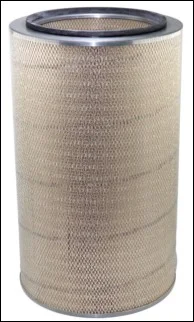Filtre à air MISFAT