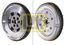 حدافة المحرك Schaeffler LuK