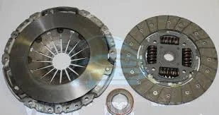 طقم القابض Schaeffler LuK