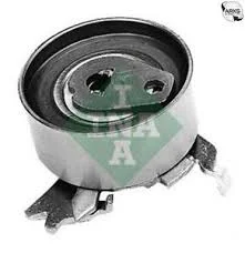 GALET TEN OPEL ASTRA 1,7D 1,7 TD- 1,8 I 16V 2,0 I 16V