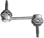 BIELLET BAR STABILISATR C-JUMPER III PEUGEOT BOXER 2006----> 1/SACH
