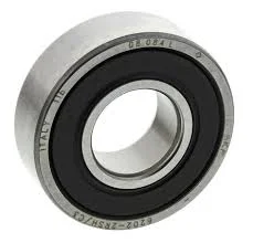 RLT=6202 (15x35x11 mm)