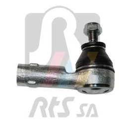 CHAP.HYUNDAI I10 11/2008  Diam cone 13,5 =TEK-HY-392=HY-ES-8856