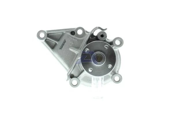 مضخة الماء AISIN