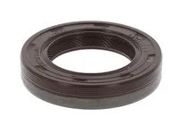 A/H B1BAVISLRDX7    26X42X8mm   12013858B