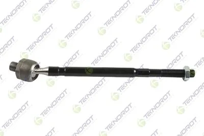 BIELLETTE DIRECT AV DAEWOO NUBIRA 1.6 -2002-2003