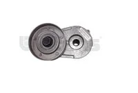 TEND.COUR OPEL ASTRA H-CORSA D-ZAFIRA B 1,7 CDTI  2008++=VKM35311=534