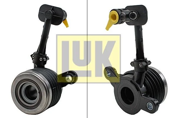 BUT HYD.D.LOGAN-DUSTER-N.QASHQAI-CLIO III-FLUENCE 1.5DCI=804527