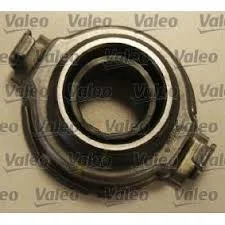 Kit d'embrayage VALEO