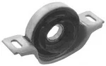 SUPPORT CARDAN  MERCEDES VITO  D30 1/SACH