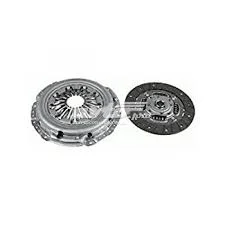 طقم القابض Schaeffler LuK