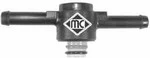 PIPE DE FILTR GASOIL VOLKSWAGEN  GOLF 4 //SEAT OR 1J0127247A 4/SACH