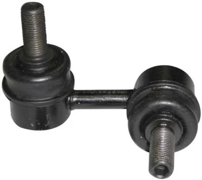 BIELETTE DE BARRE STAB AV D NISSAN X-TRAILL 2/SACH =(SL-4910R)