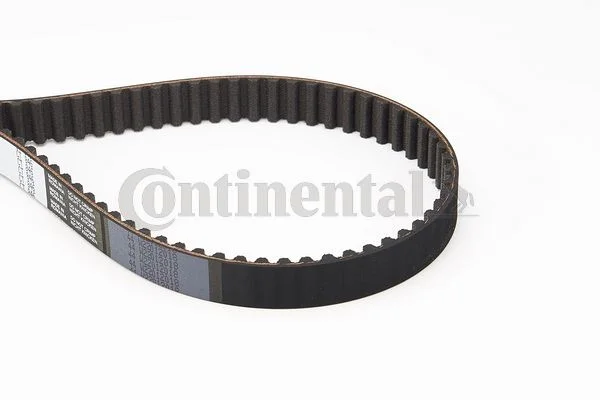 CR/D-135D/19  VW  FOX-POLO ESS =TB466=G1233H=DAY-94693