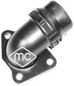 PIPE D 'EAU BMW SERIE 3 1/SACH