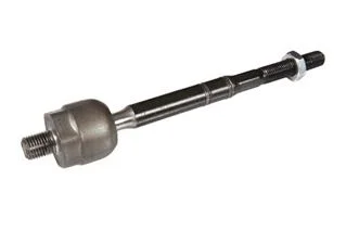 BIELETTE DIREC. L197 MERCEDES CLASSE A(A160/A170 CDI)=92-00859