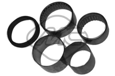 SUSPENSION BRAS D LIAISON RENAULT 19-KANGOO 1.5 dCi -2005-2010