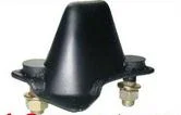 SUPPORT DROIT DE TRIANGLE D ,MITSUBISHI L200 1/SACH