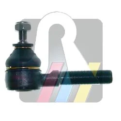 طرف ذراع التوجيه RTS