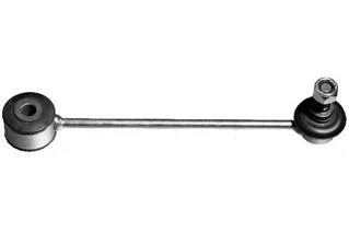 BIELETTE STAB.ARR VW CADDY III-2012