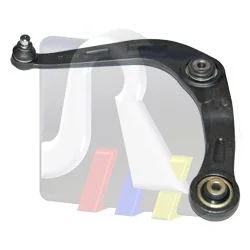 TRIANGLE PEUGEOT  206  GAUCHE