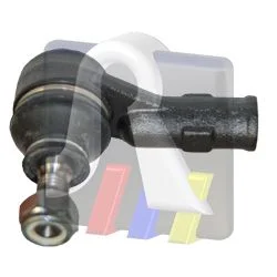 CHAP /G  VW GOLF-POLO-PASSAT/SEAT IBIZA =VO-ES-7139=TEK-V-402