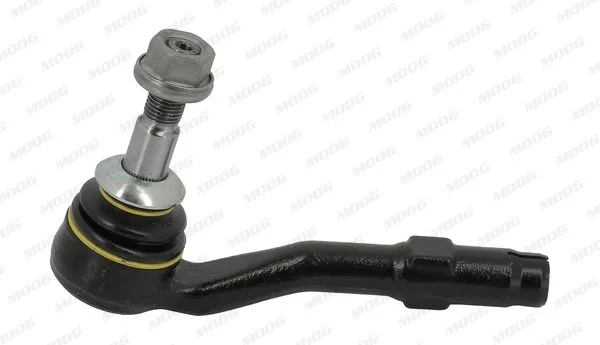 CHAPES DE DIRECTION BMW 5 E60=91-99564=TEK-B-664
