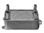 مبرد الزيت Metalcaucho