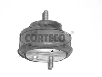 قاعدة المحرك CORTECO