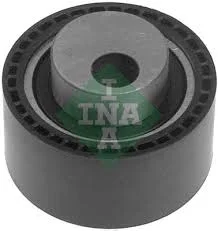 Galet tendeur Schaeffler INA