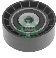 Galet tendeur Schaeffler INA