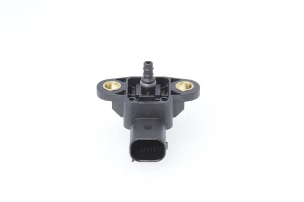 CAPTEUR DE PRESSION DE SURALIM (TURBO) MERC CL C 320/C350 (W204)