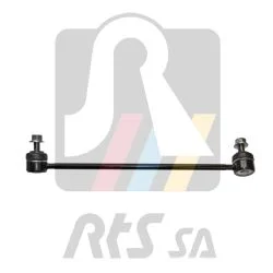 BIELLETTE (TIRANT DE CHASSIS) G BMW X5 E53AV/D L359=BM-LS-2116