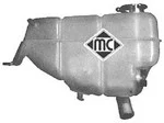 VASE D EAU MERCEDES TYPE 124 1/SACH