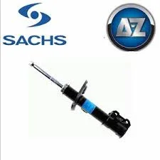 Amortisseur avant gauche SACHS