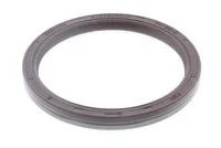 A/H B1BAVISLRSX7    74X88X8mm   12015268B