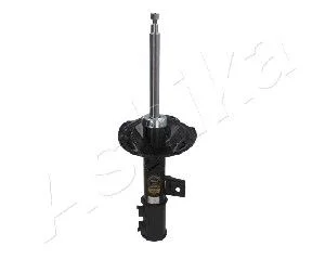 546611H000 AMORT AV/D KIA CEE'D 2 1.6 CRDi 12-2006 DIESEL