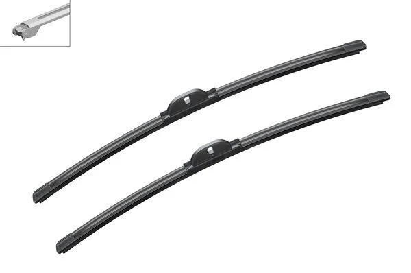 BALAIS D'ESS (L.550) AUDI A4 2002-2005/ MER C W203 2002-2007=AFL5555K