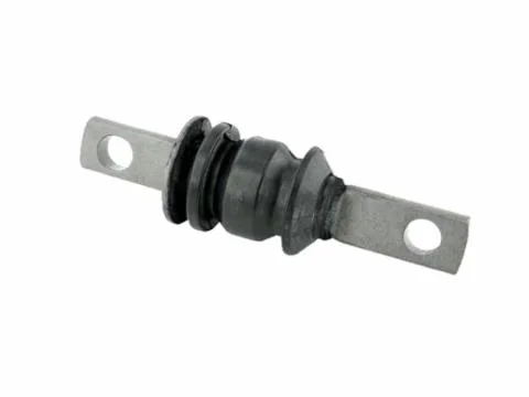 Silentbloc avant KAUTEK