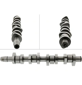 ARBRE A CAME AUDI A3 A4 A6- VW GOLF IV 1.9 TDi