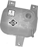 Vase d'expansion,  FIAT DOBLO OR51717782 1/SACH