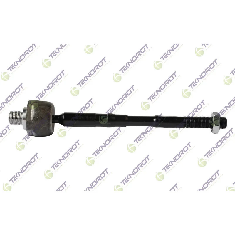BIELETTE AV NISSAN XTRAIL 2013- (T32) = D85214BA0A